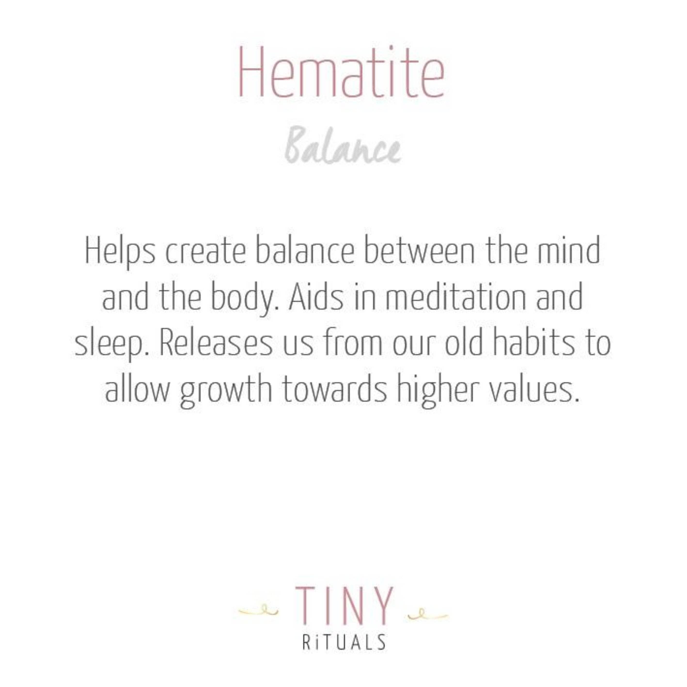 Hematite Cube、mySite、hinf8tx79