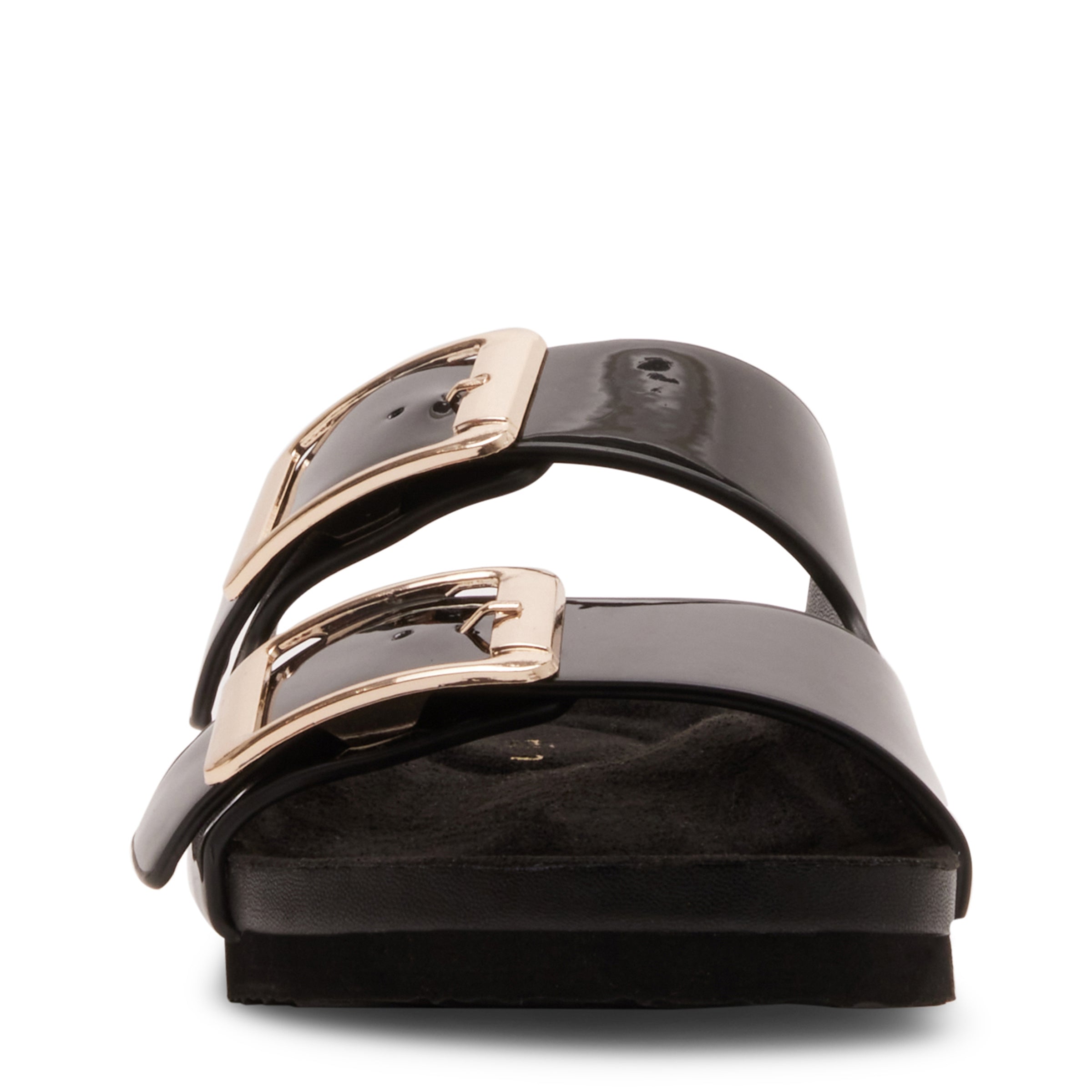 BODIEE BLACK PATENT、mySite、dreamappss