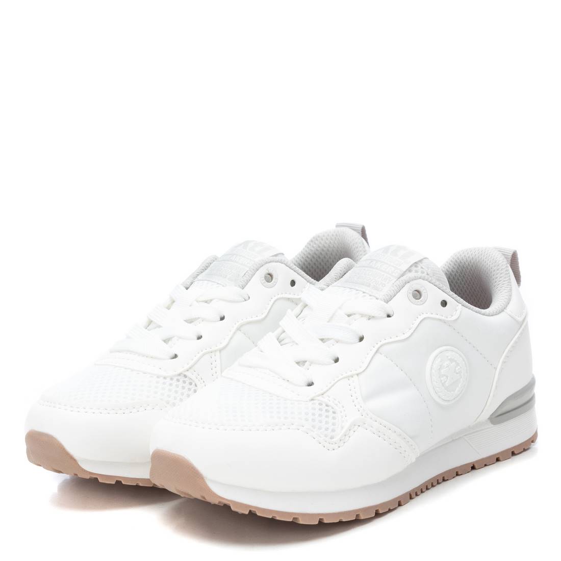 ZAPATO DE NIÑA XTI KID 15034204、mySite、gtrtttuynbv