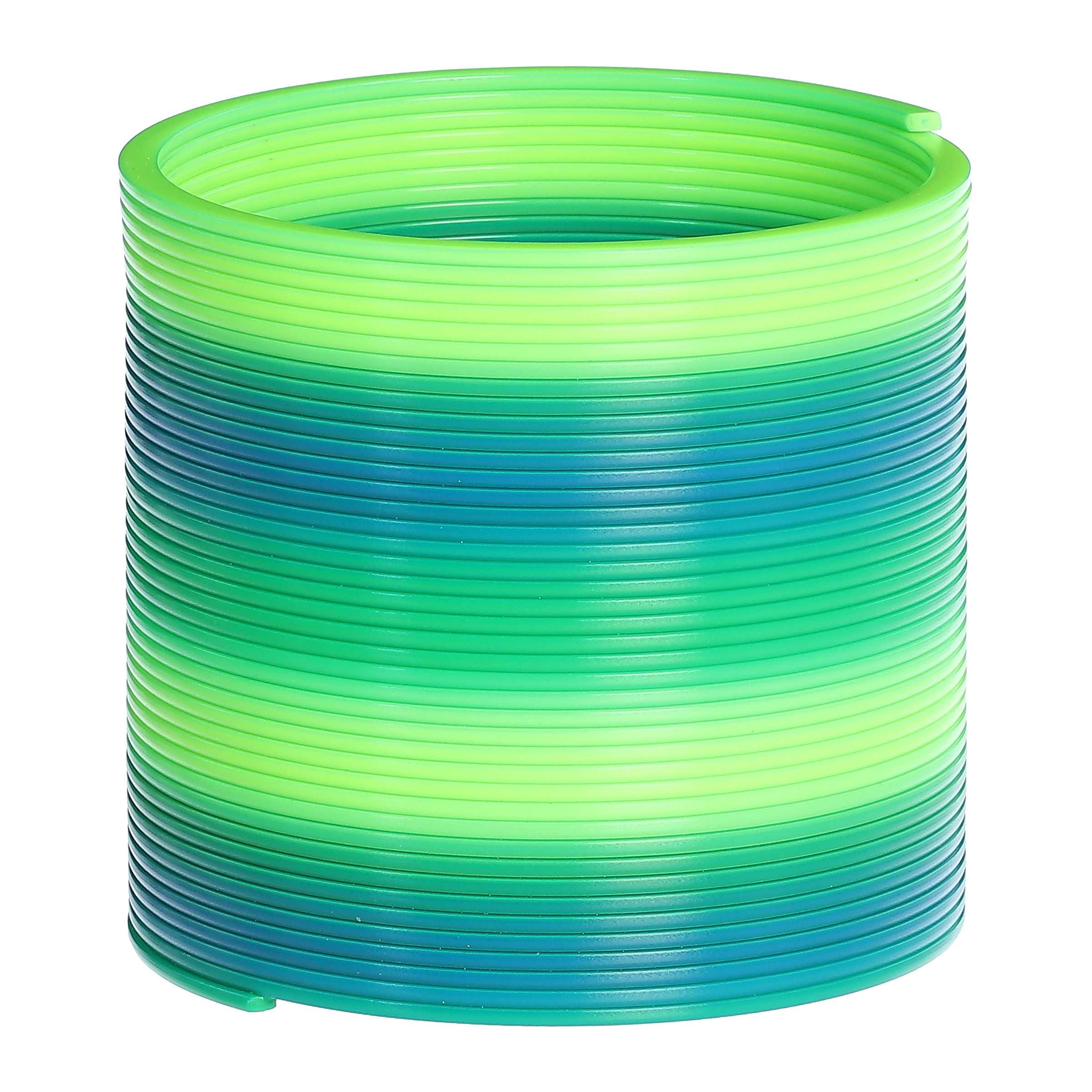 Aurora® Toys - Jumbo Spring、mySite、g9winljtr