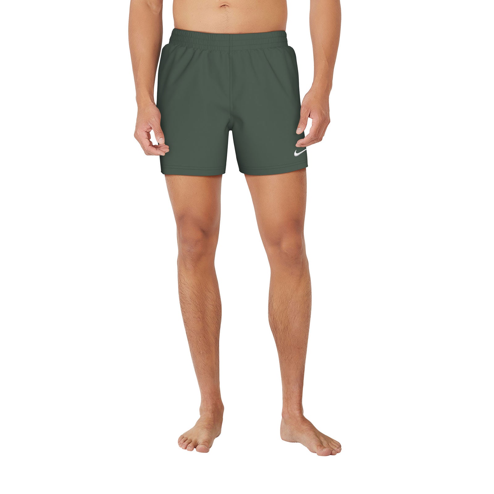 Nike Swim Breaker Solid Essential Men's 5 Volley Shorts、mySite、shNike Swim Breaker Solid Essential Men's 5 Volley Shorts、mySite、glenpowelloop_name