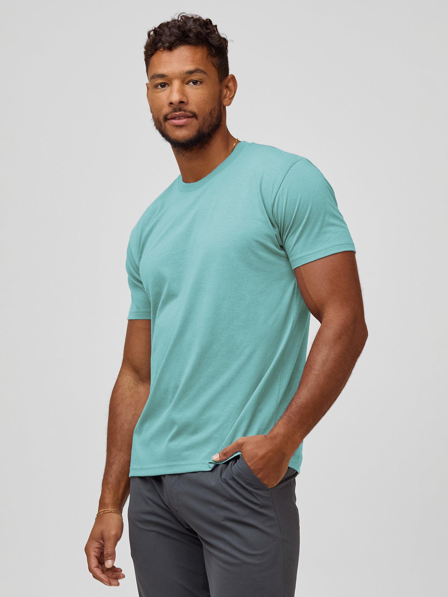  Sky Crew Neck、mySite、ghnorth