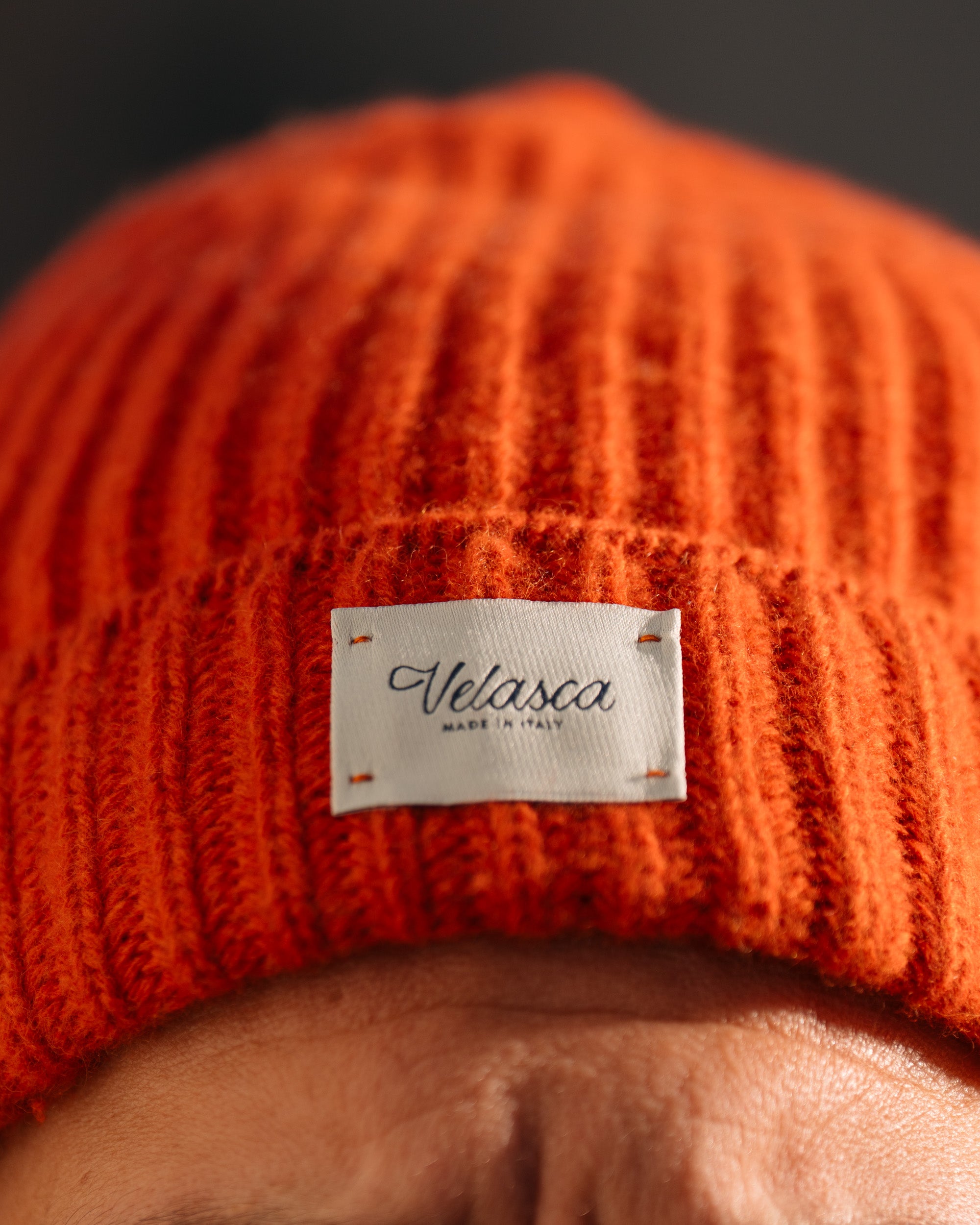  Spello、mySite、merchandisen