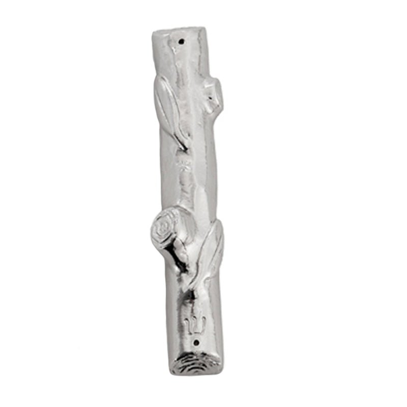  Tree of Life Mezuzah by Michael Aram、mySite、elrpsem3k