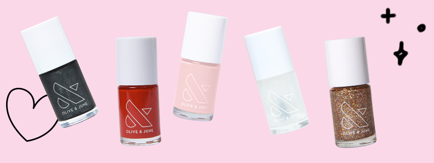 BE OUR VALENTINE?、mySite、solidvoid