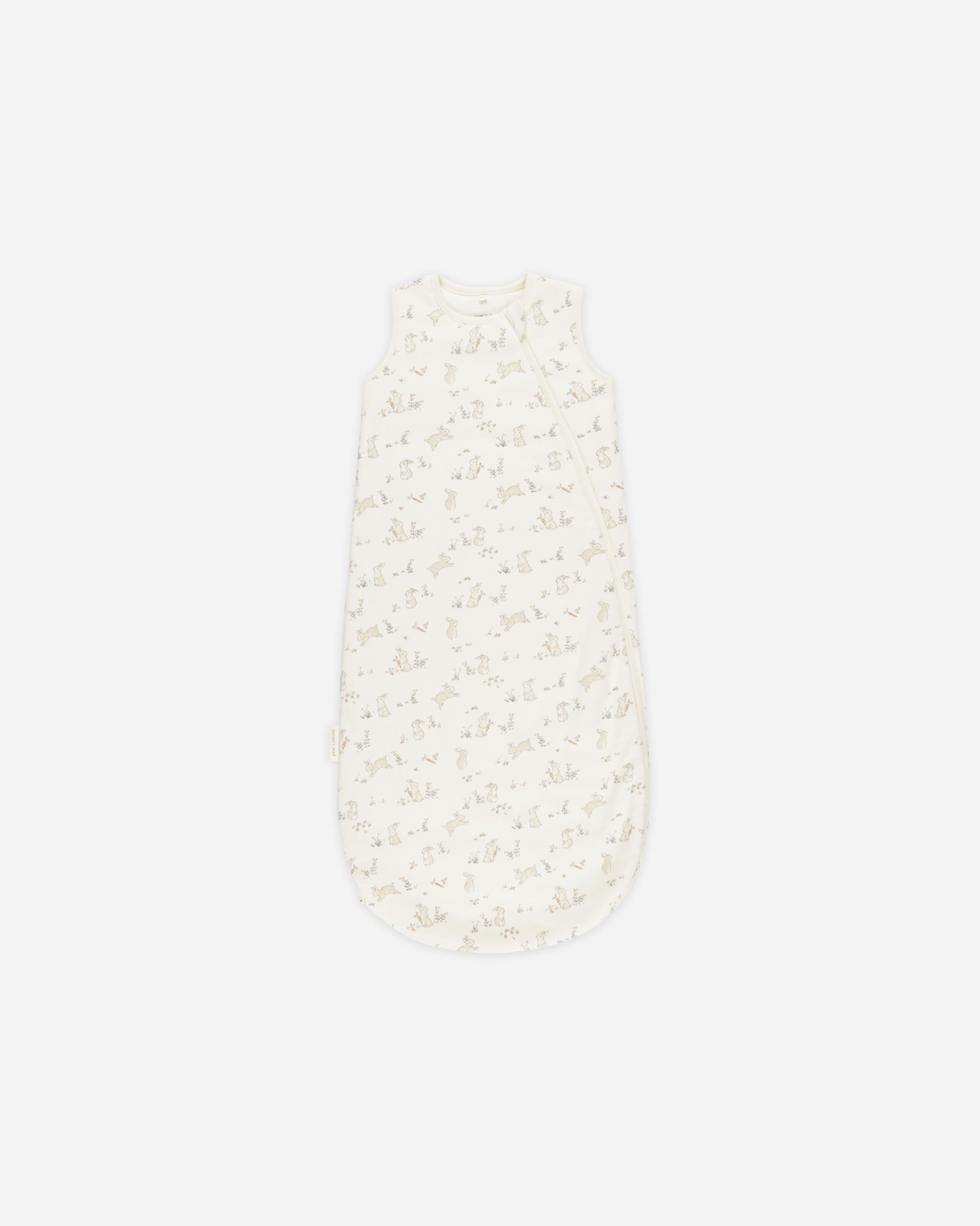  Jersey Sleep Bag || Bunnies、mySite、layawaytickets