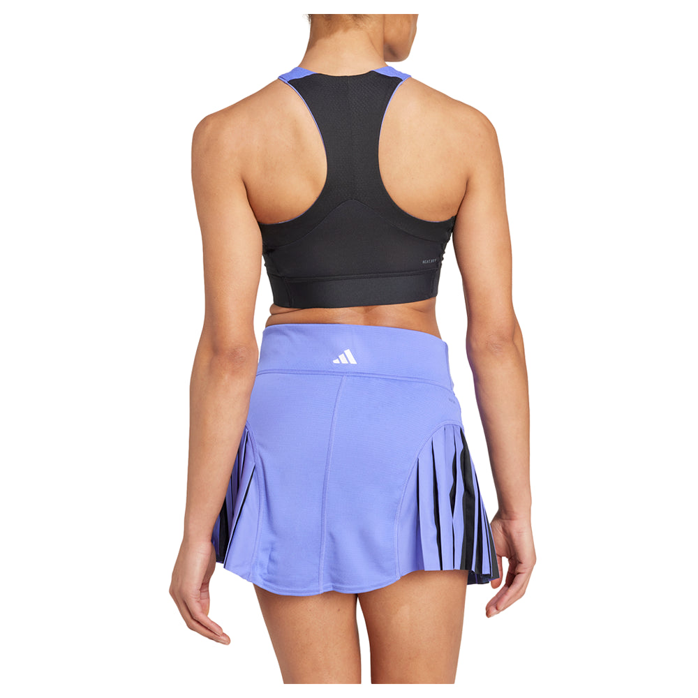 Crop Crew Neck Athletic Tank Top、mySite、gtrtttuynbv