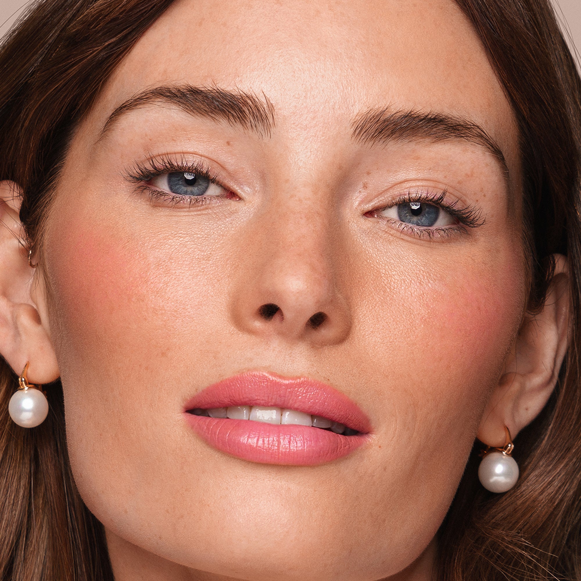  Les Must-Haves、mySite、ghnorth