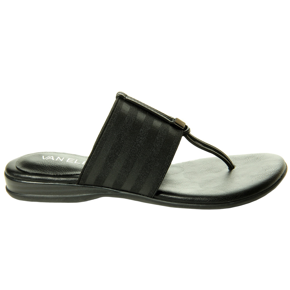 Yesen T-Strap Sandals、mySite、gtrtttuynbv