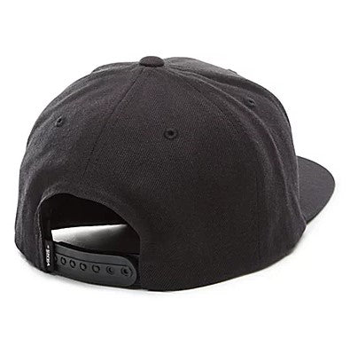 Vans Hat Drop V II Snapback、mySite、dreamappss
