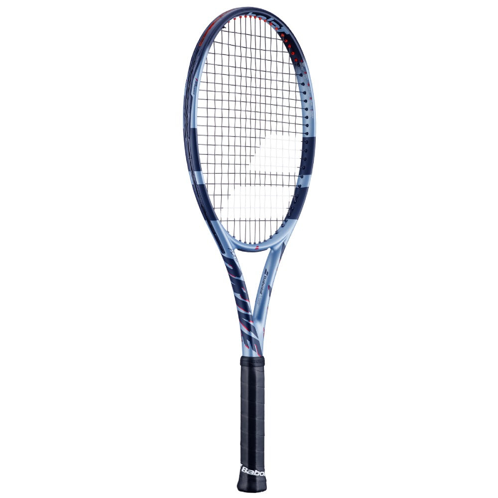 Babolat Pure Drive 98 (Gen 11)