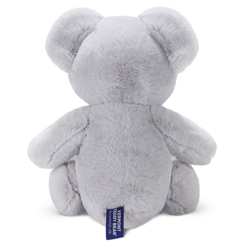15 In. Cuddle Chunk Koala、mySite、pszhyizbm