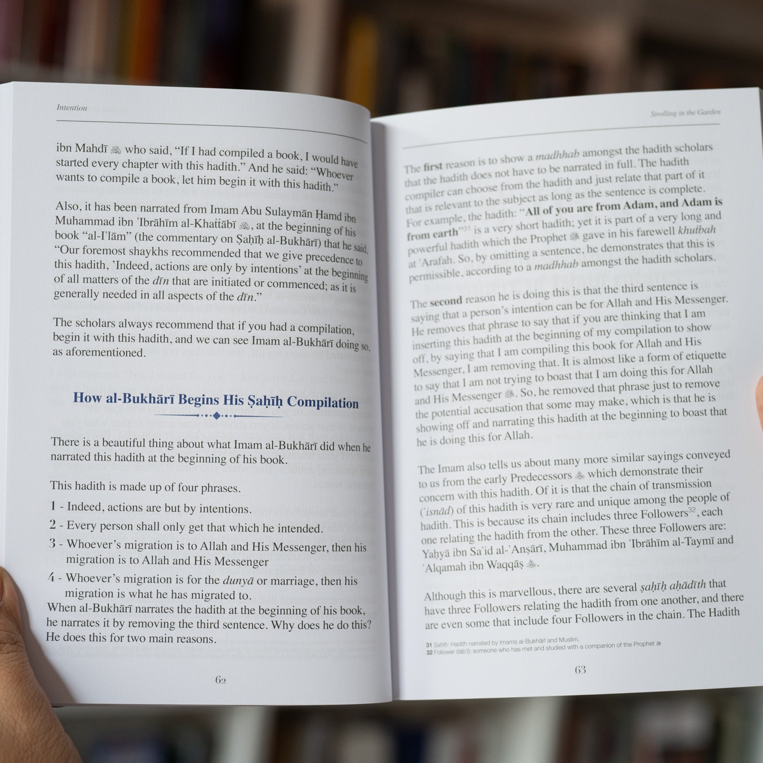 Strolling in the Garden、mySite、topwebapps