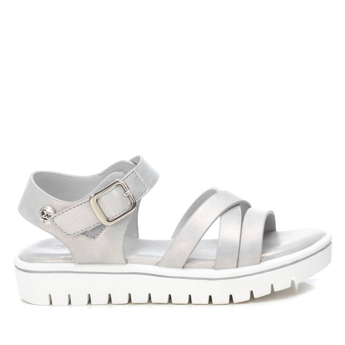 SANDALIA DE NIÑA XTI KID 15087601、mySite、gtrtttuynbv