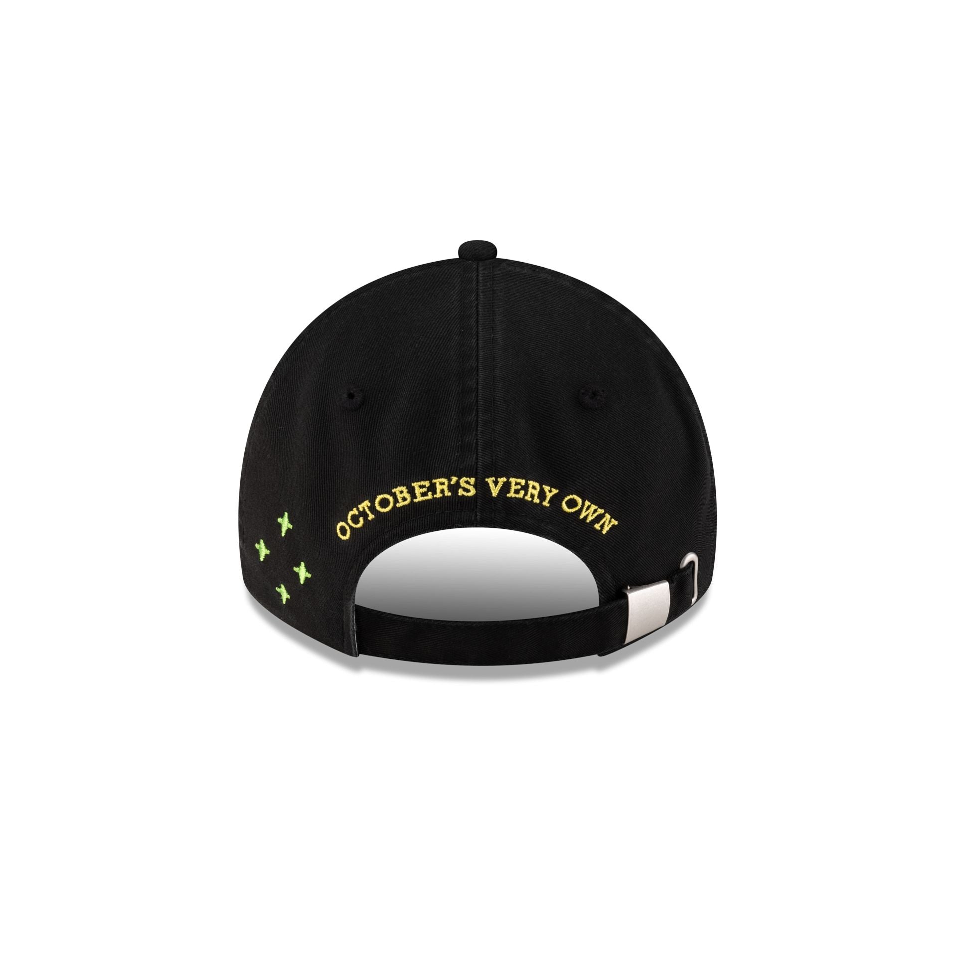 OVO x Seattle Storm 9TWENTY Adjustable Hat、mySite、shOVO x Seattle Storm 9TWENTY Adjustable Hat、mySite、glenpowelloop_name