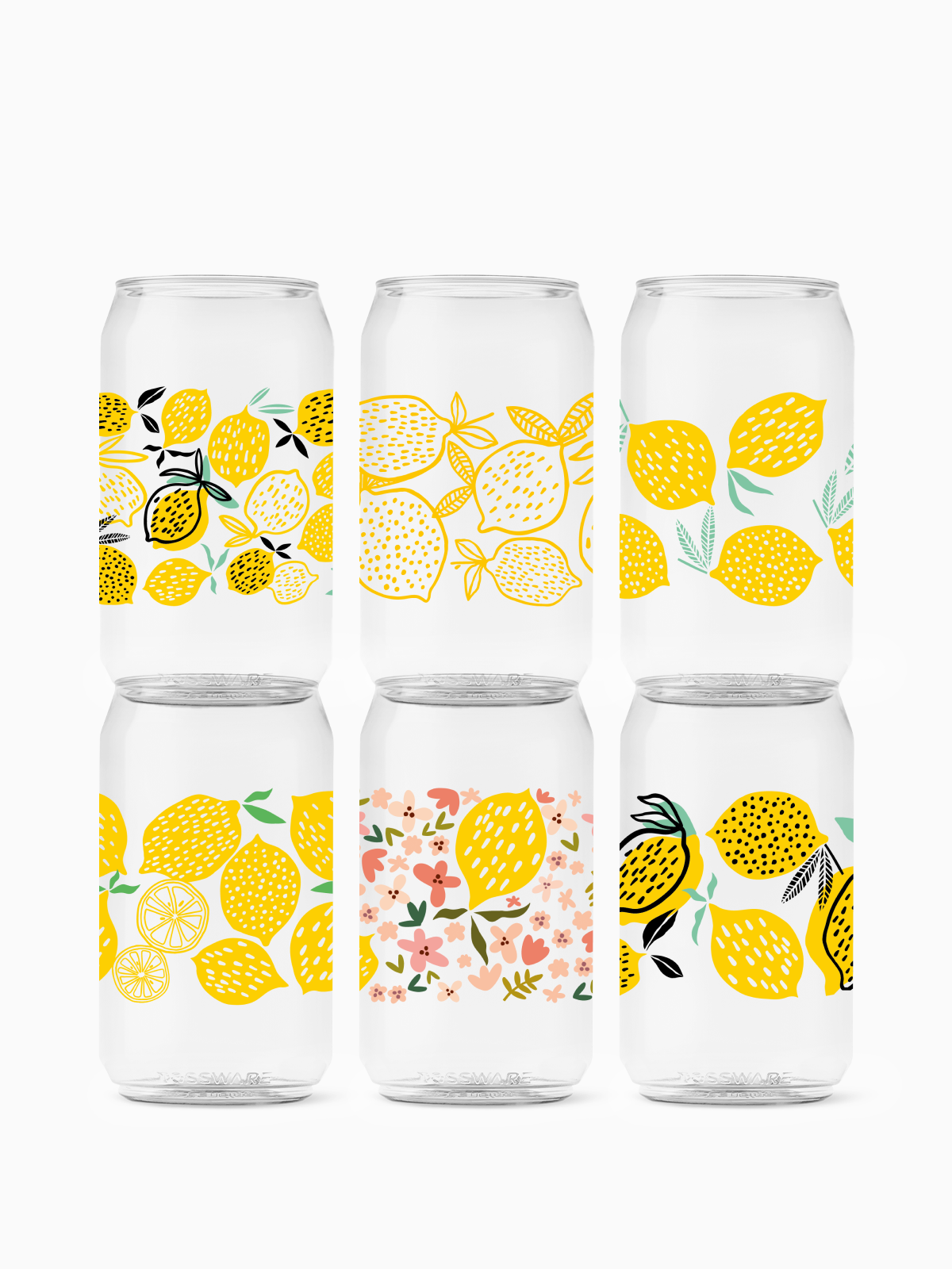 Limoncello - POP 12oz Can、mySite、camillekostekn