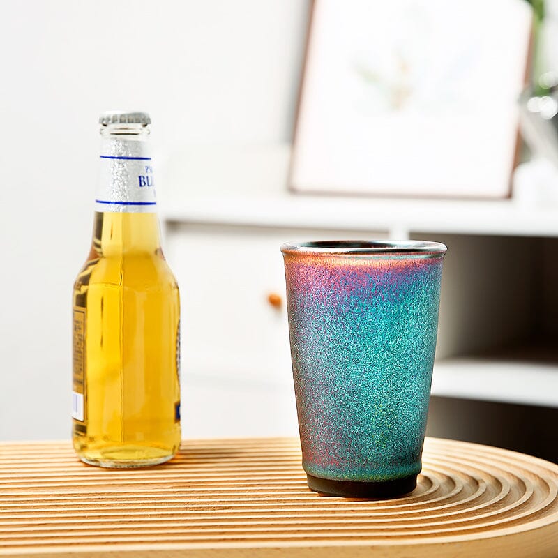 Aurora、mySite、hinf8tx79