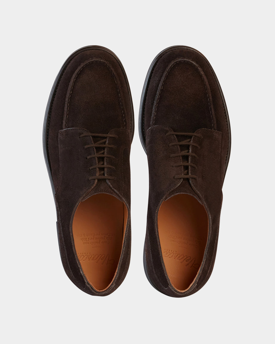  Alev、mySite、merchandisen