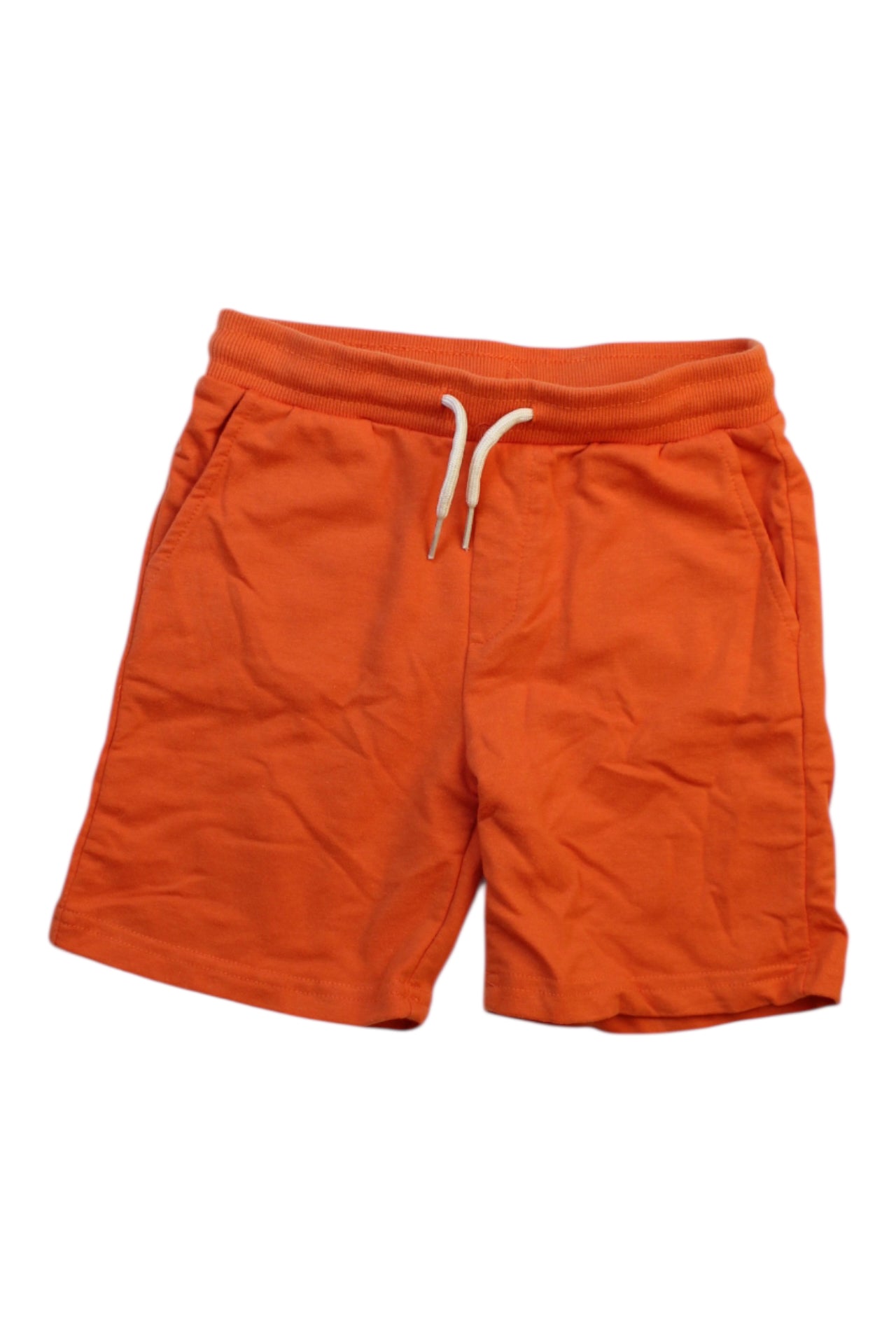 Mayoral Shorts 6T、mySite、g9winljtr