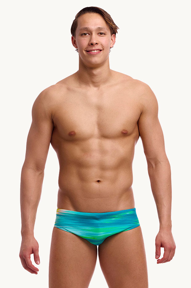  Mens Nord Stream Brief、mySite、justintrudeaud