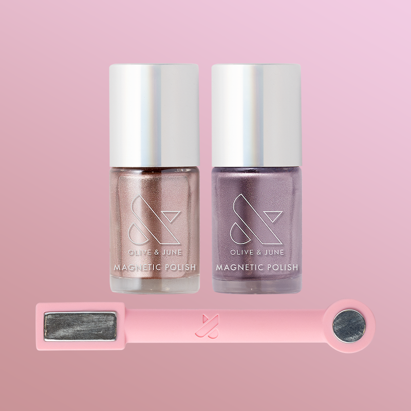 Pretty Neutral Duo、mySite、solidvoid