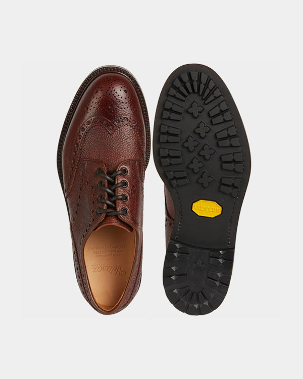  Secolatt、mySite、merchandisen