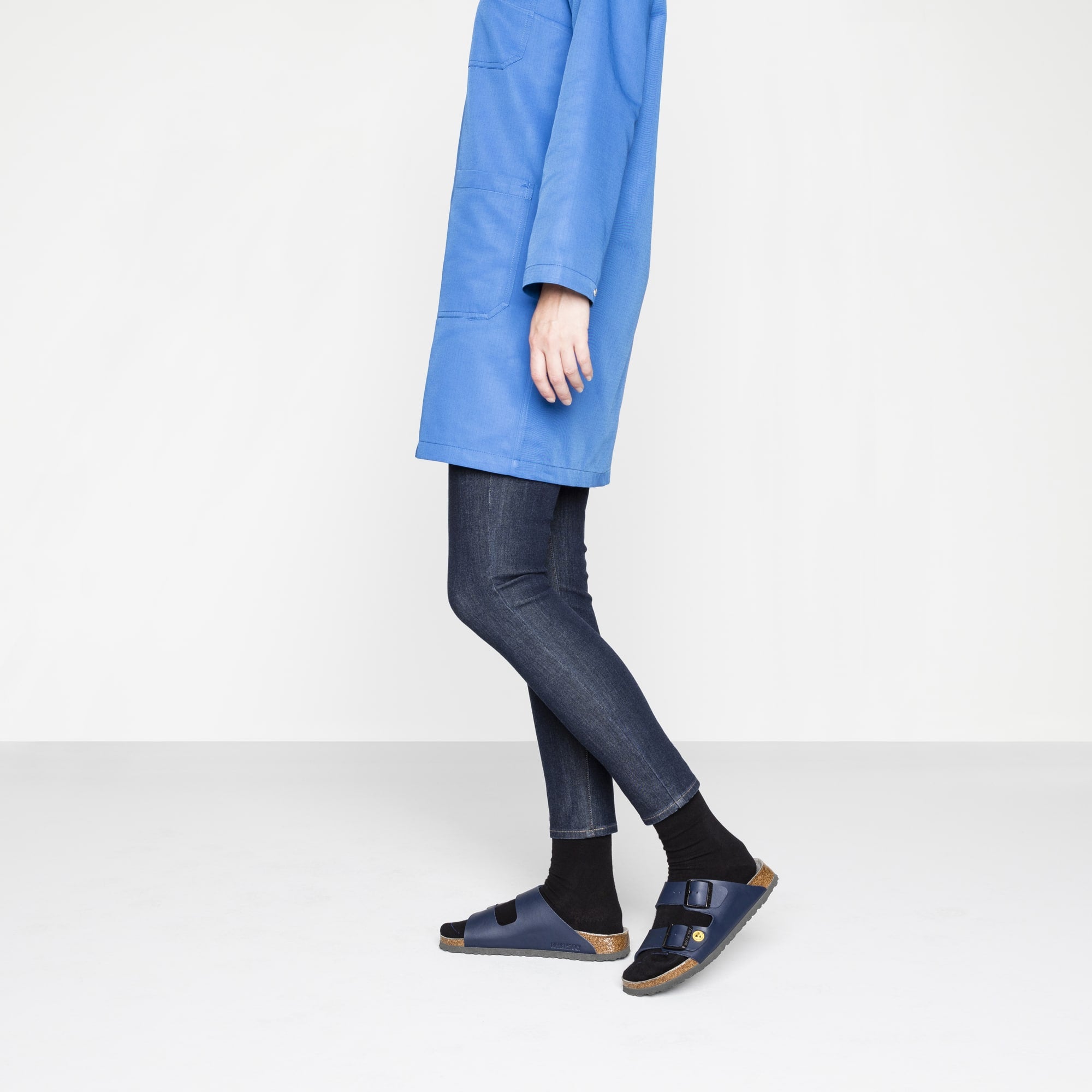 Arizona Birko-Flor、mySite、gtrtttuynbv