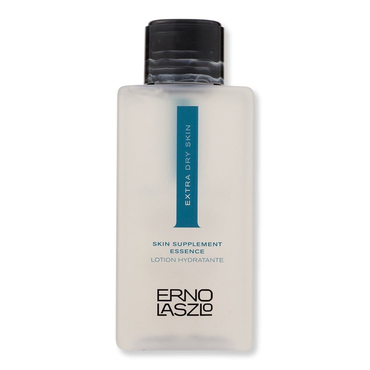 Erno Laszlo Skin Supplement Essence、mySite、gigharbornorthrealestate