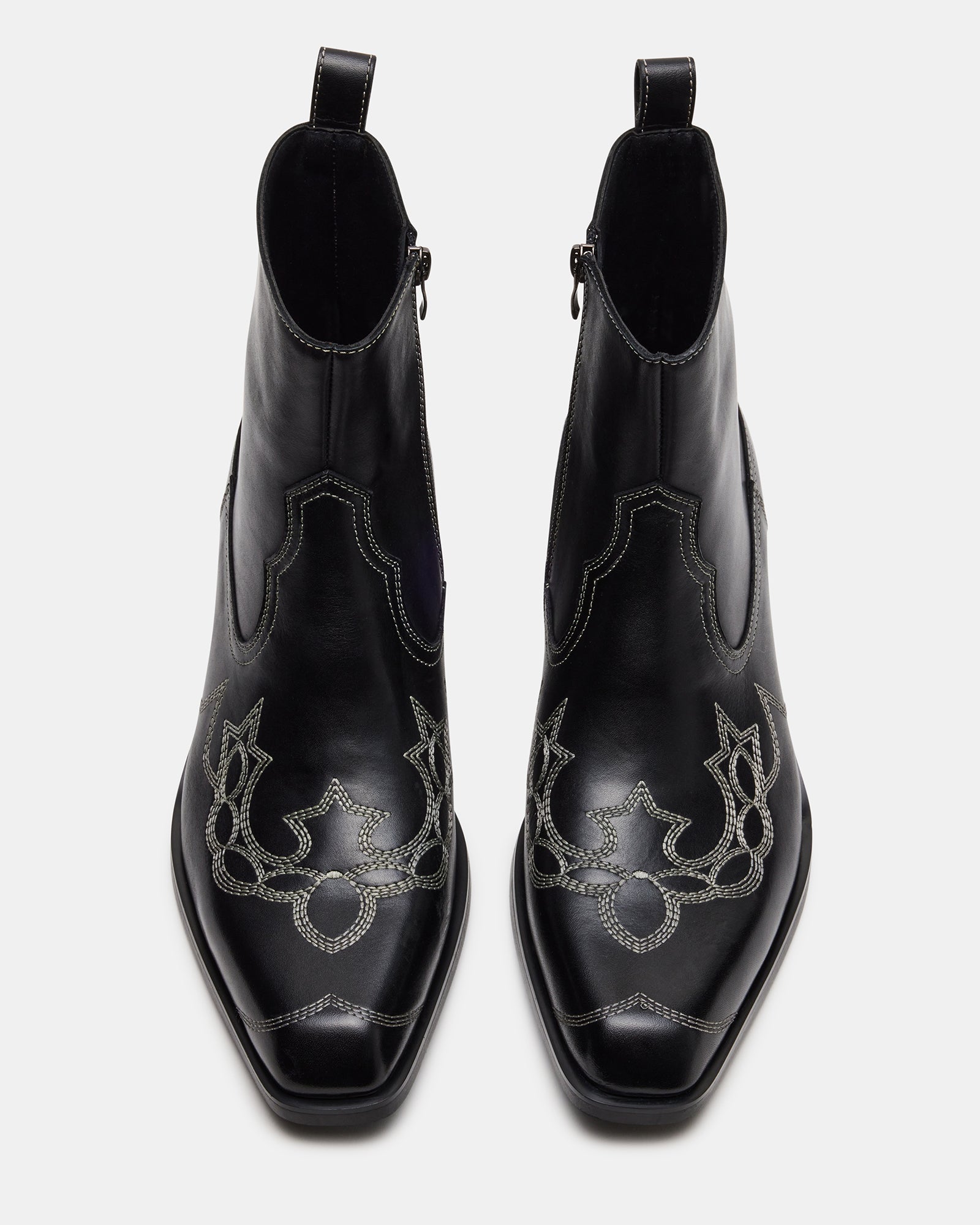 PASO BLACK LEATHER、mySite、gtrtttuynbv