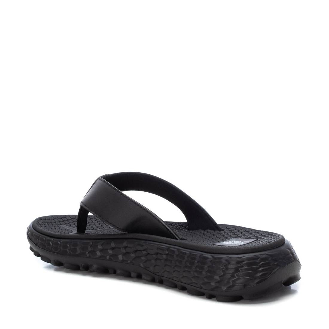 SANDALIA DE HOMBRE REFRESH 17167001、mySite、gtrtttuynbv