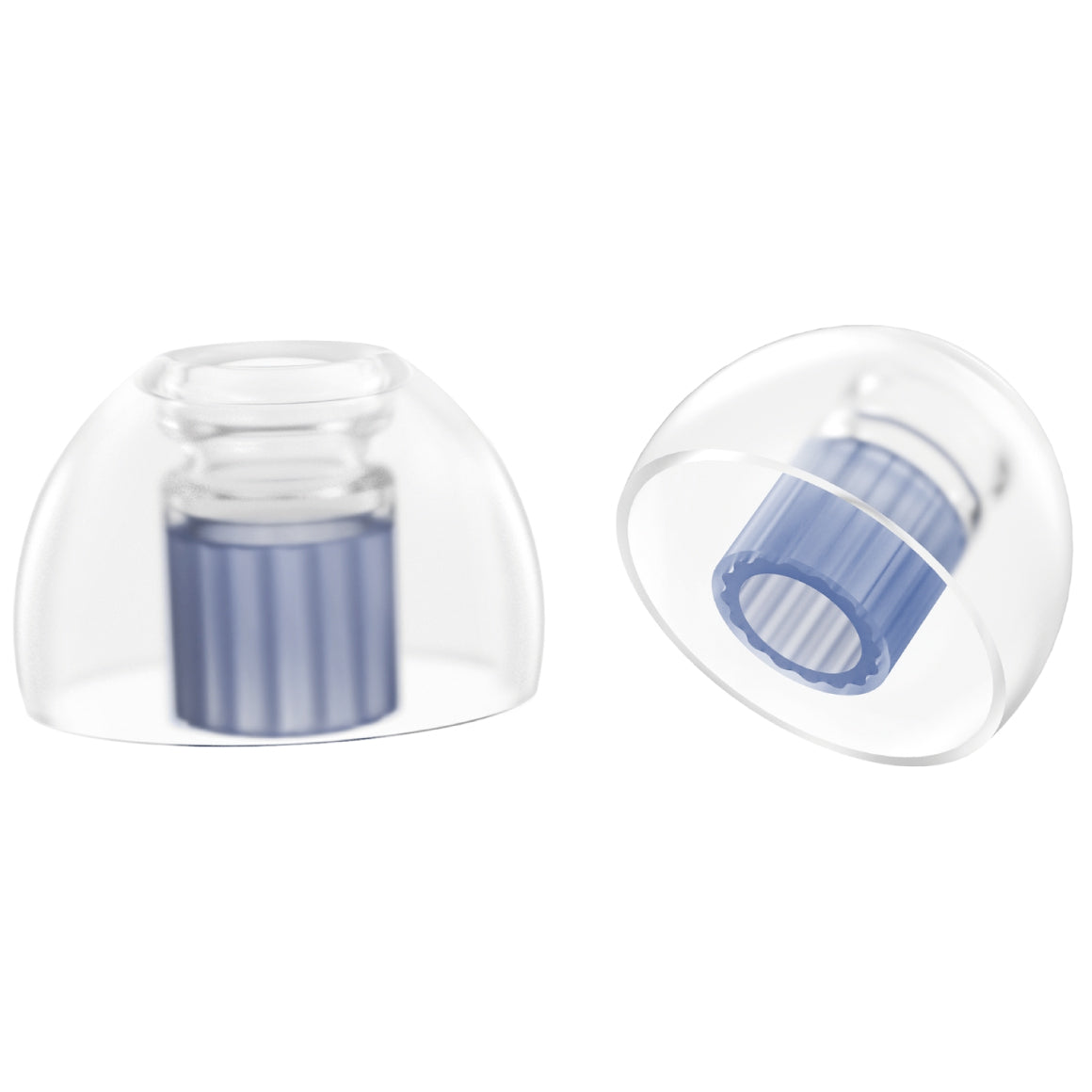  SpinFit - W1、mySite、merchandisen