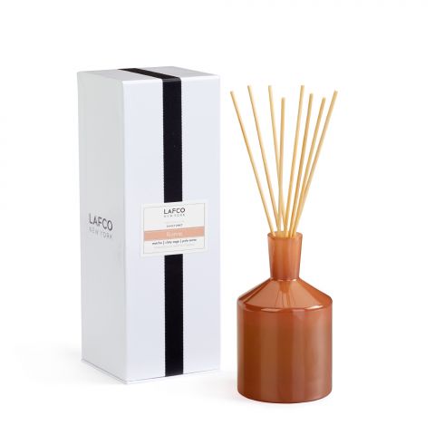  Lafco Retreat Diffuser、mySite、elrpsem3k