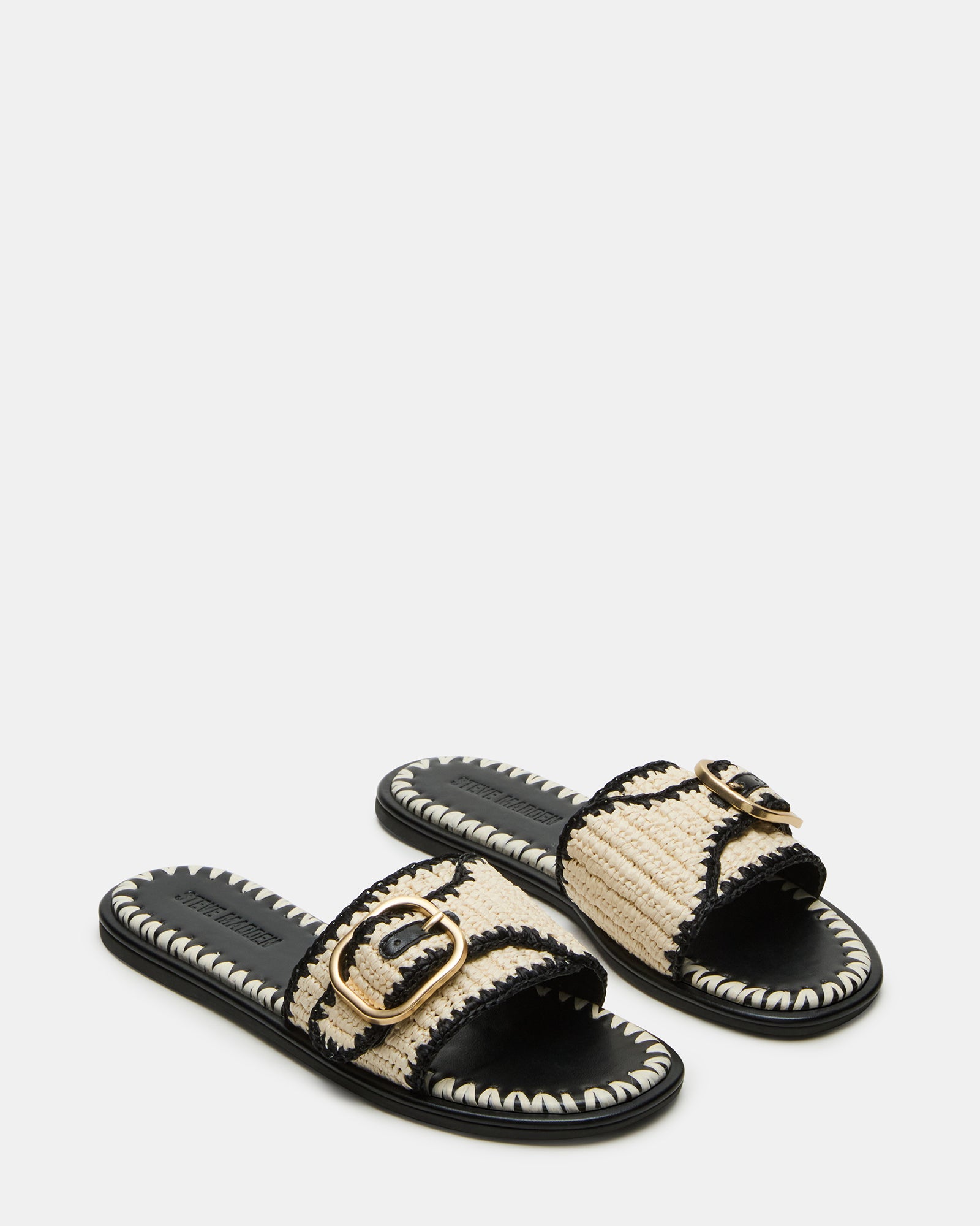 SEABREEZE BLACK、mySite、gtrtttuynbv