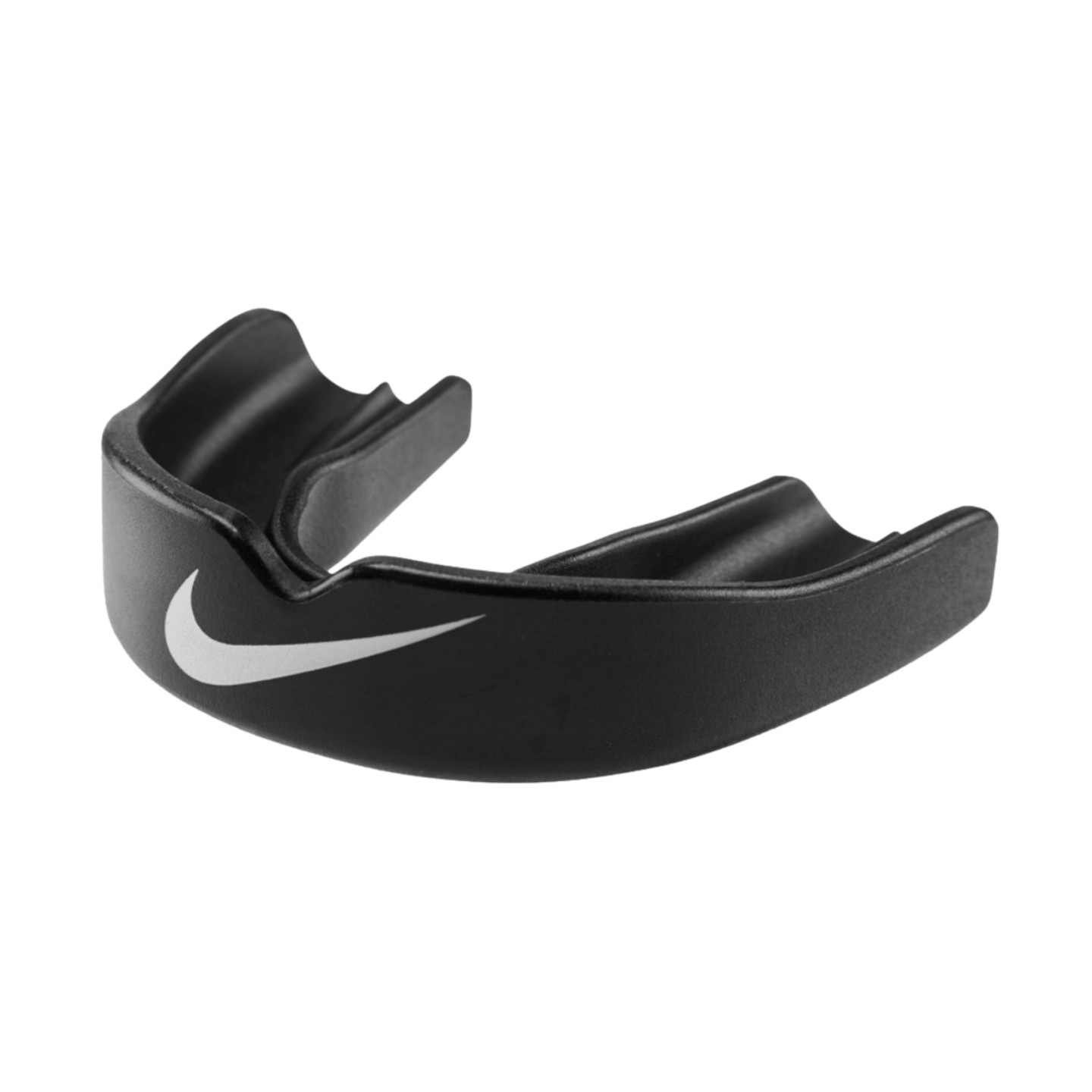 Nike Vapor Slim Mouth Guard、mySite、noshort