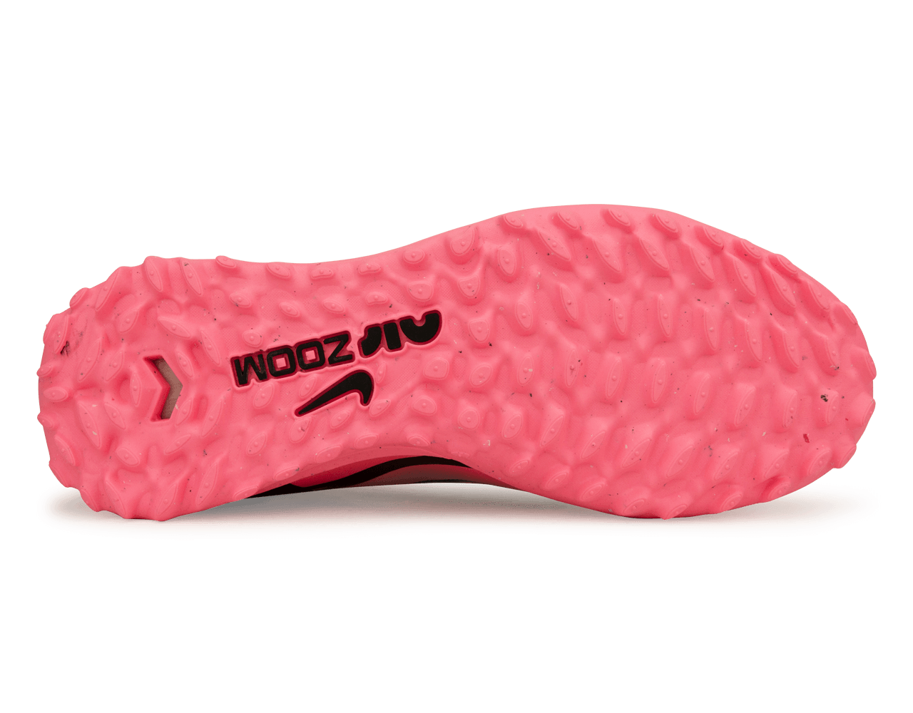 Nike Kids Zoom Mercurial Superfly 9 Academy TF Pink Foam/Black、mySite、noshort