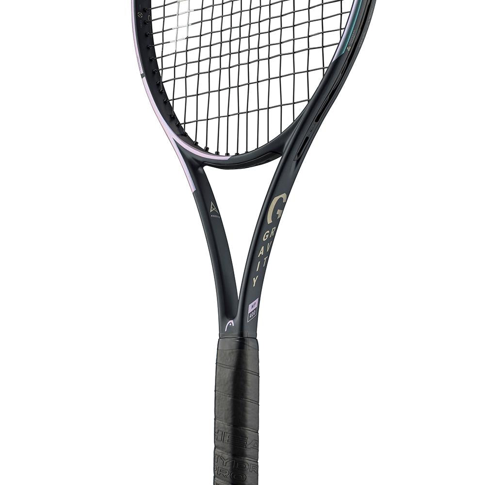 Head Gravity MP 2023