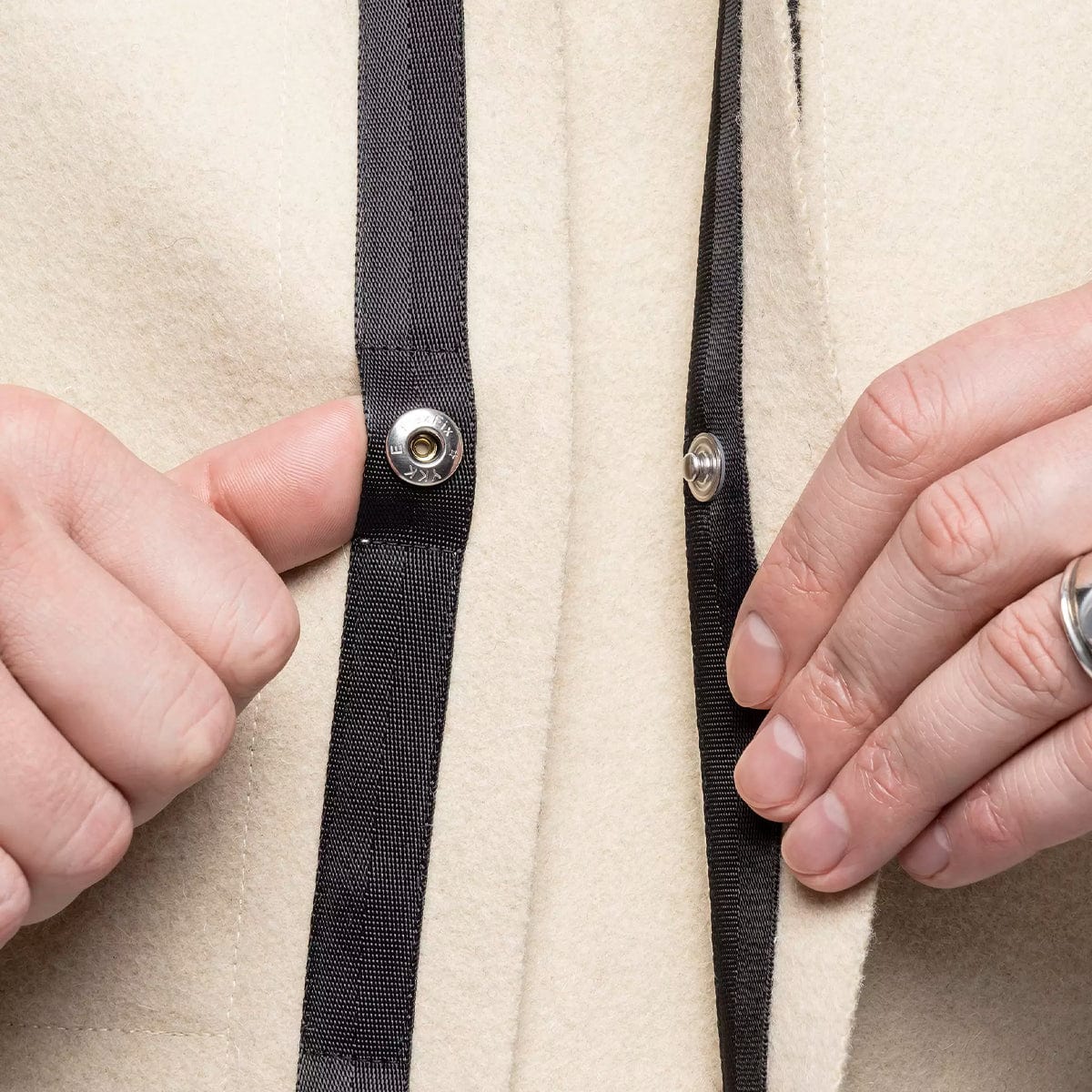 J70-BU、mySite、zt4zffjzw