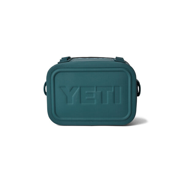 YETI Hopper Flip 8、mySite、noshort