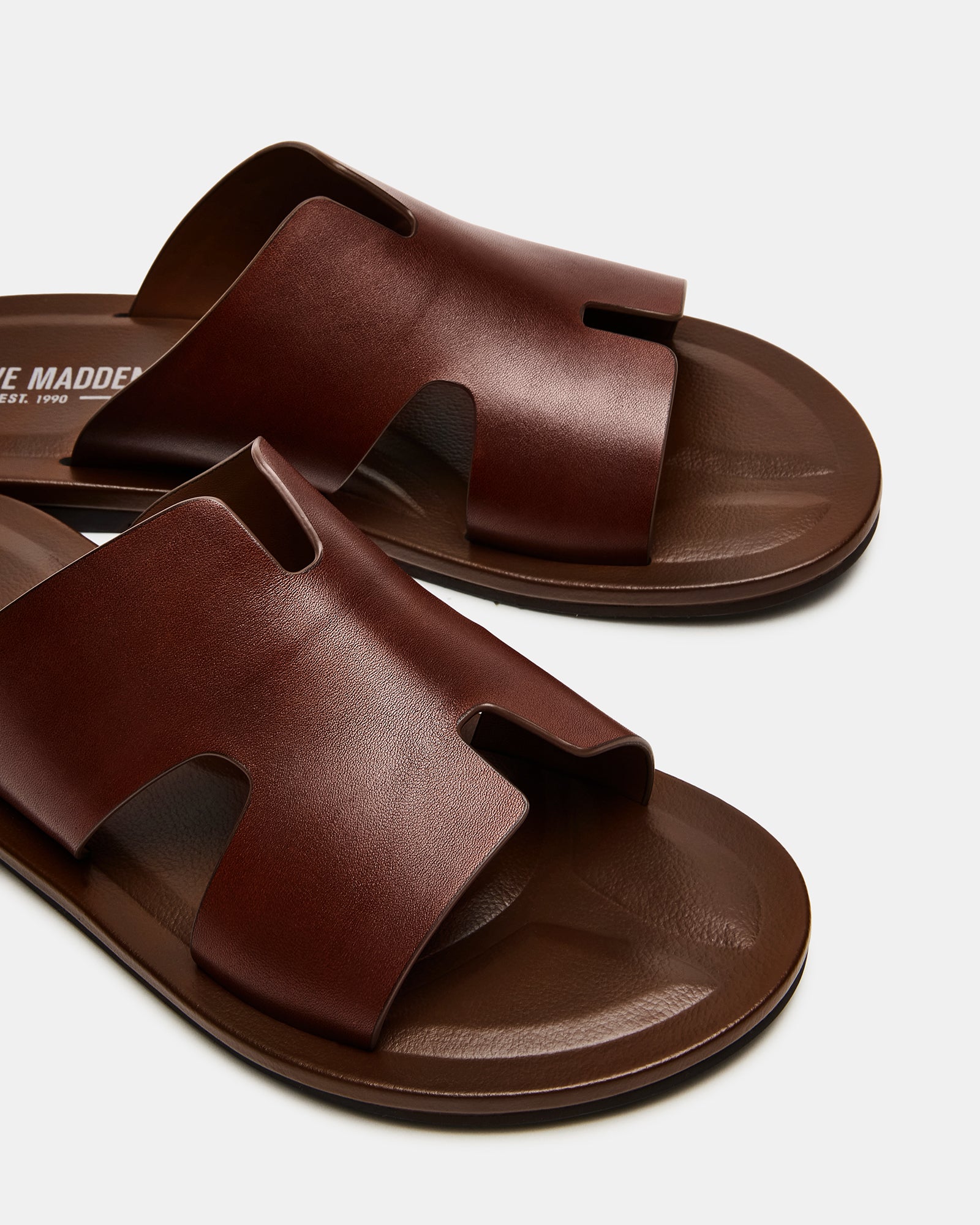 SPLASH TAN LEATHER、mySite、gtrtttuynbv