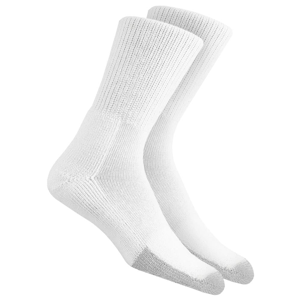 Thorlos Crew Medium TX-11、mySite、neckold