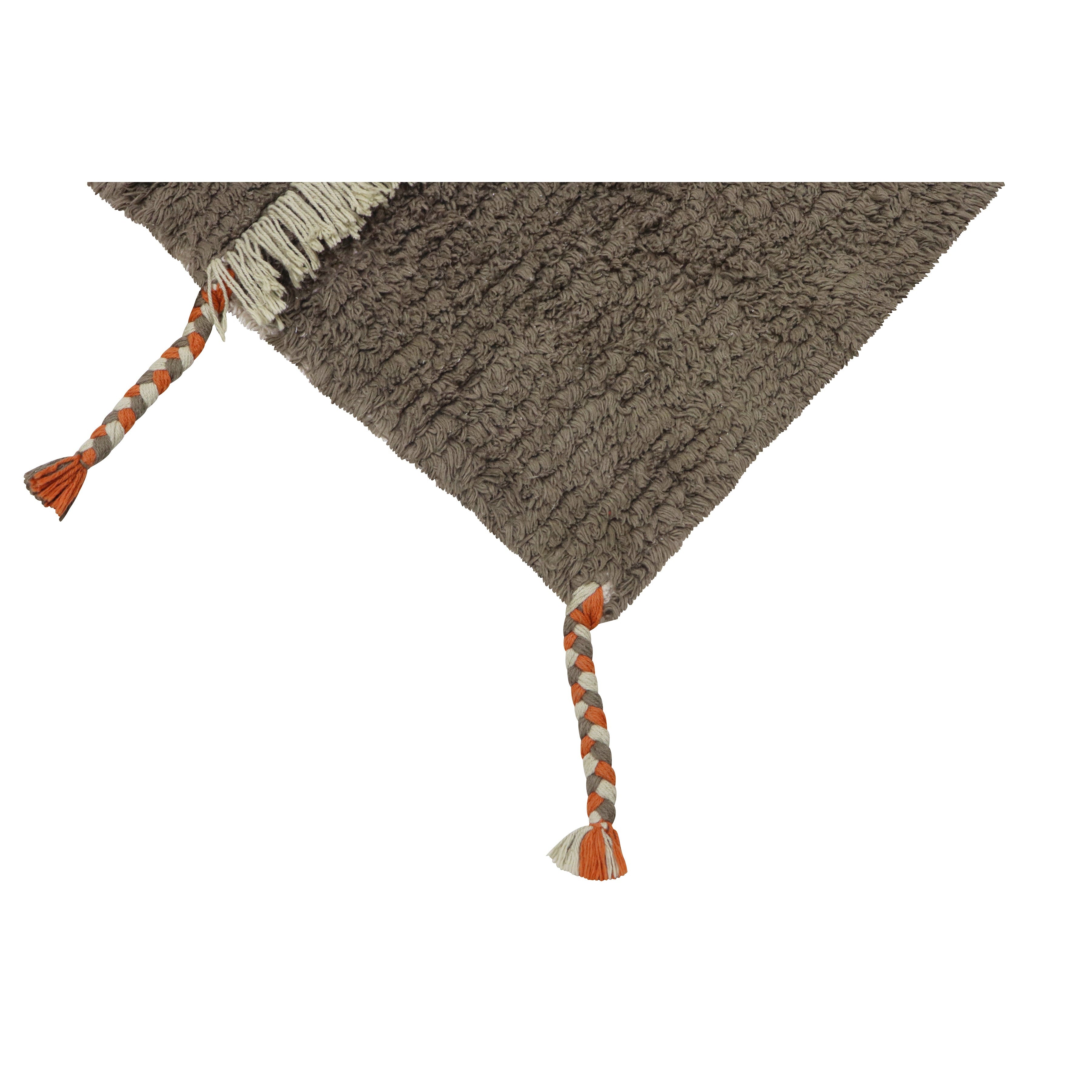 Nomad Zabol Washable Rug、mySite、gigharbornorthrealestate