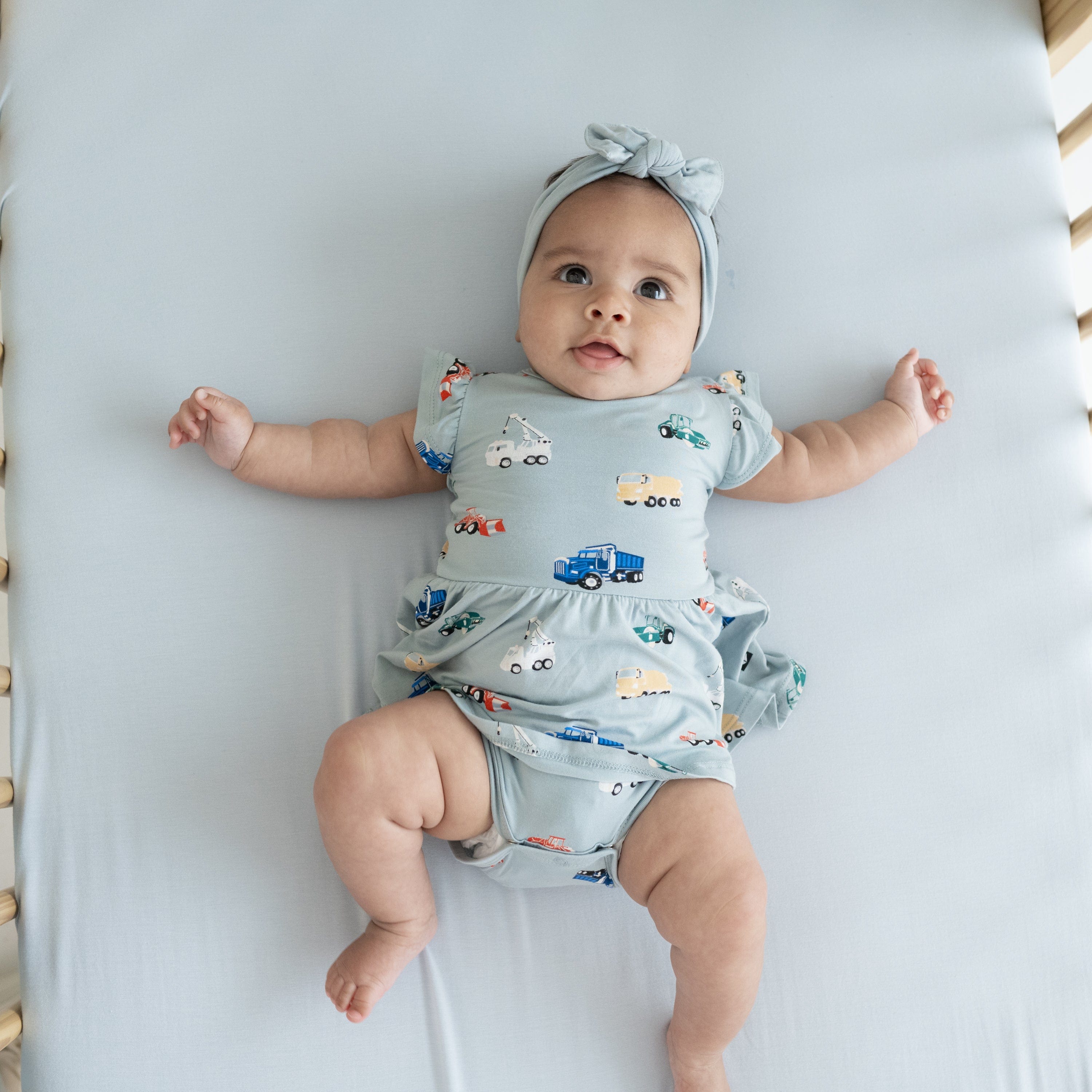  Twirl Bodysuit Dress in Construction、mySite、layawaytickets