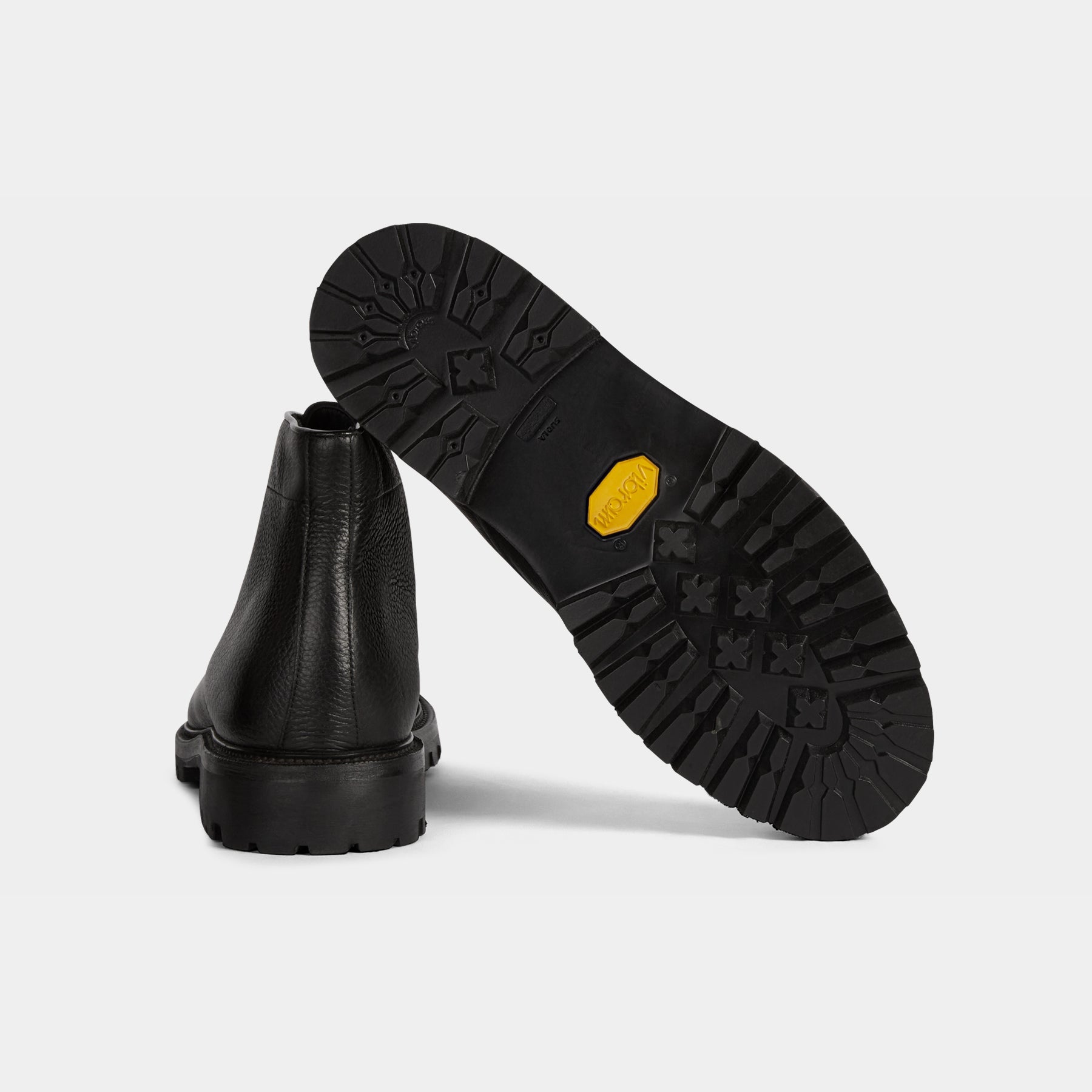  Buttafoeura、mySite、merchandisen