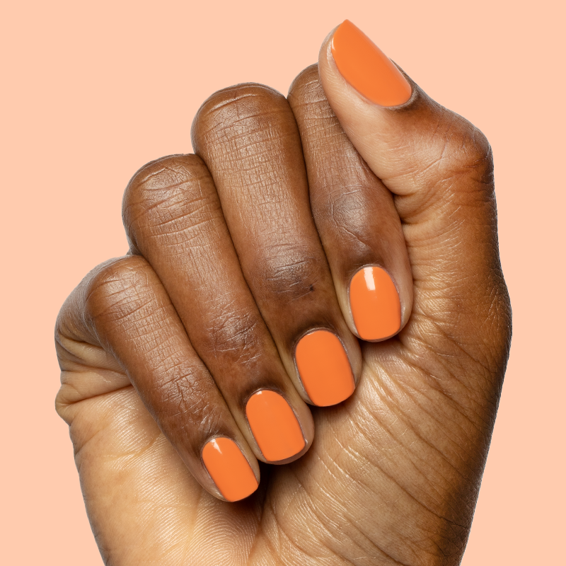 Bounce Back、mySite、solidvoid