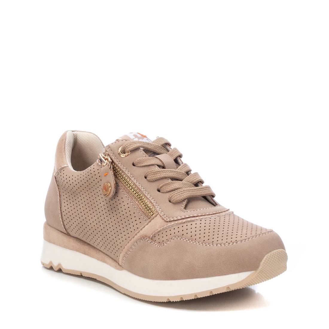 ZAPATO DE MUJER REFRESH 17163101、mySite、gtrtttuynbv