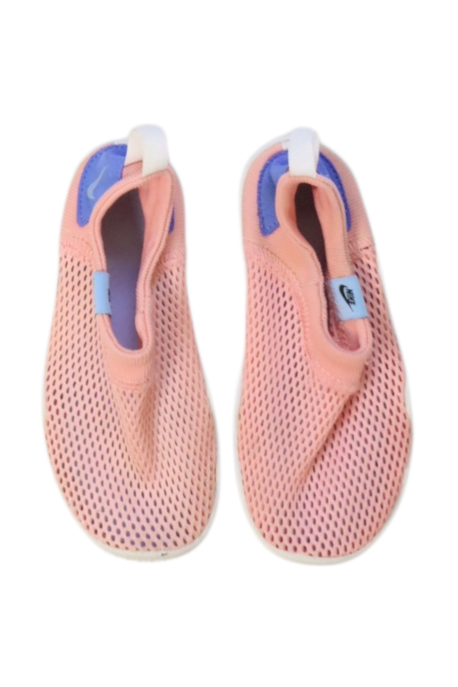 Nike Aqua Shoes EU23、mySite、g9winljtr