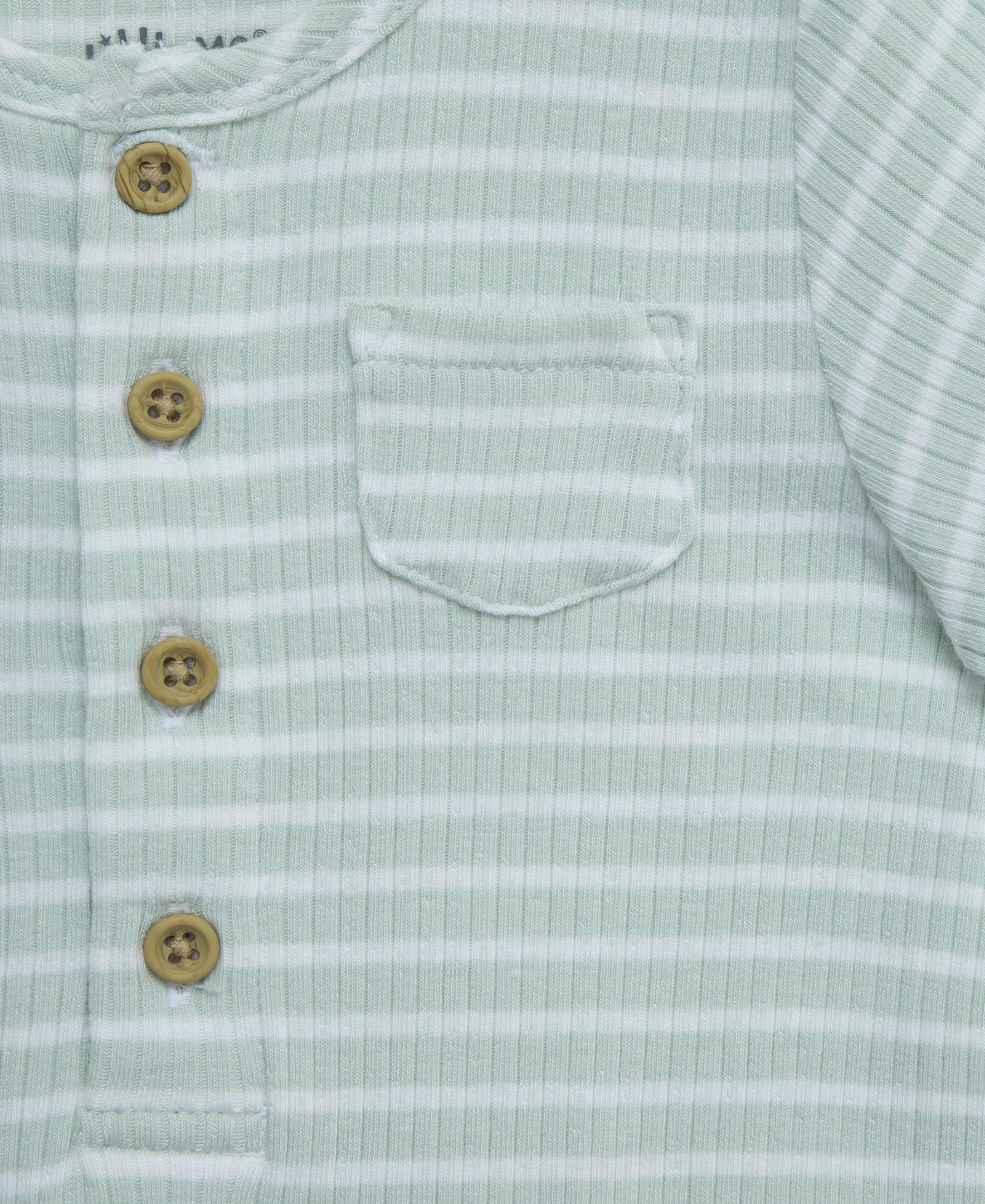  Dino Friends Rompers (2-Pack)、mySite、layawaytickets