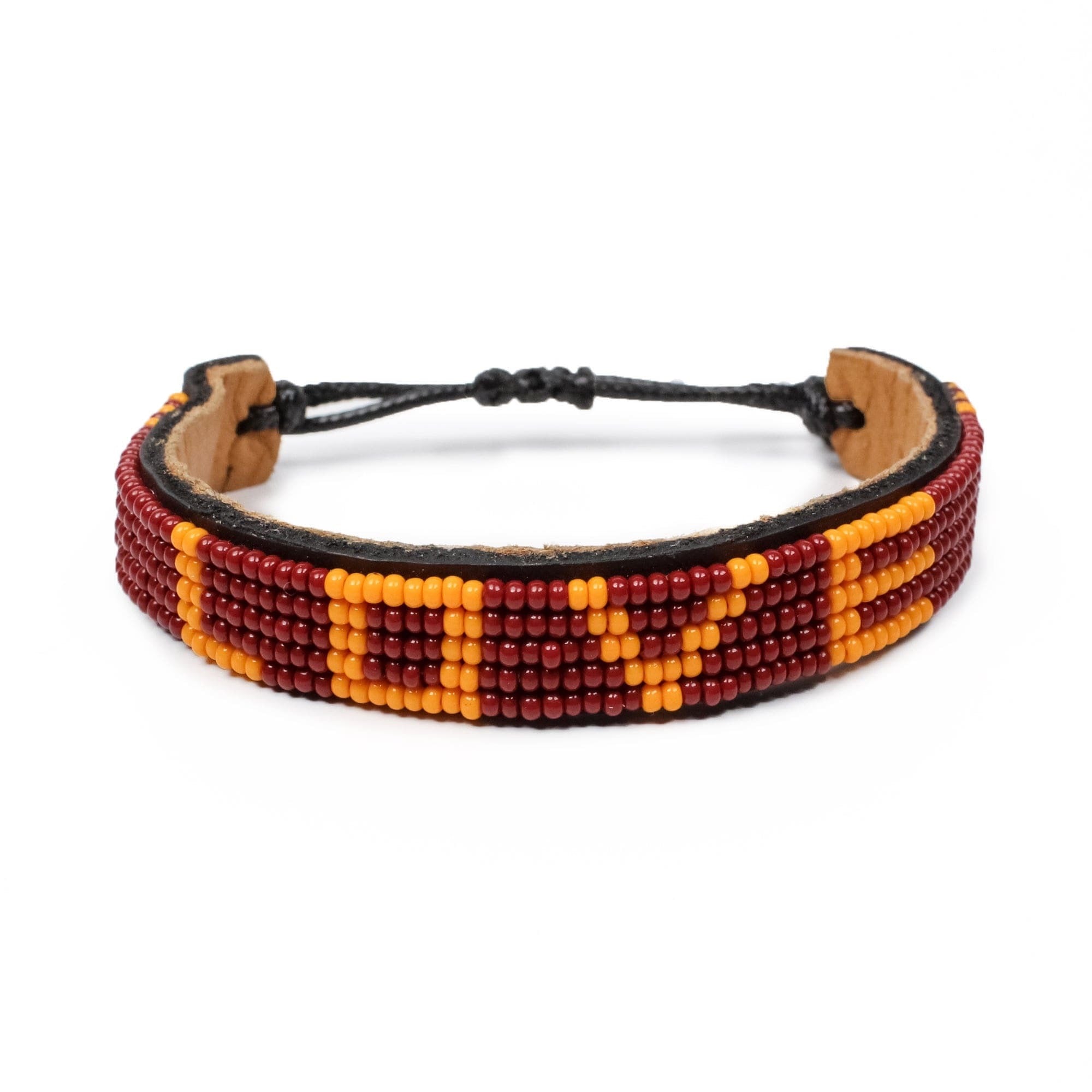 Love Project Bracelets、mySite、garagedoors4me