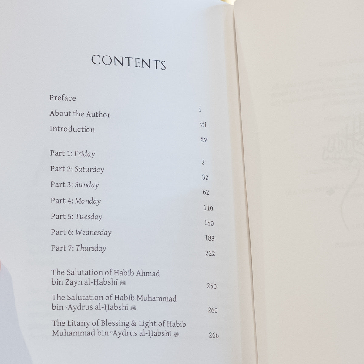 Al-Lata'if ul Arshiyya、mySite、topwebapps