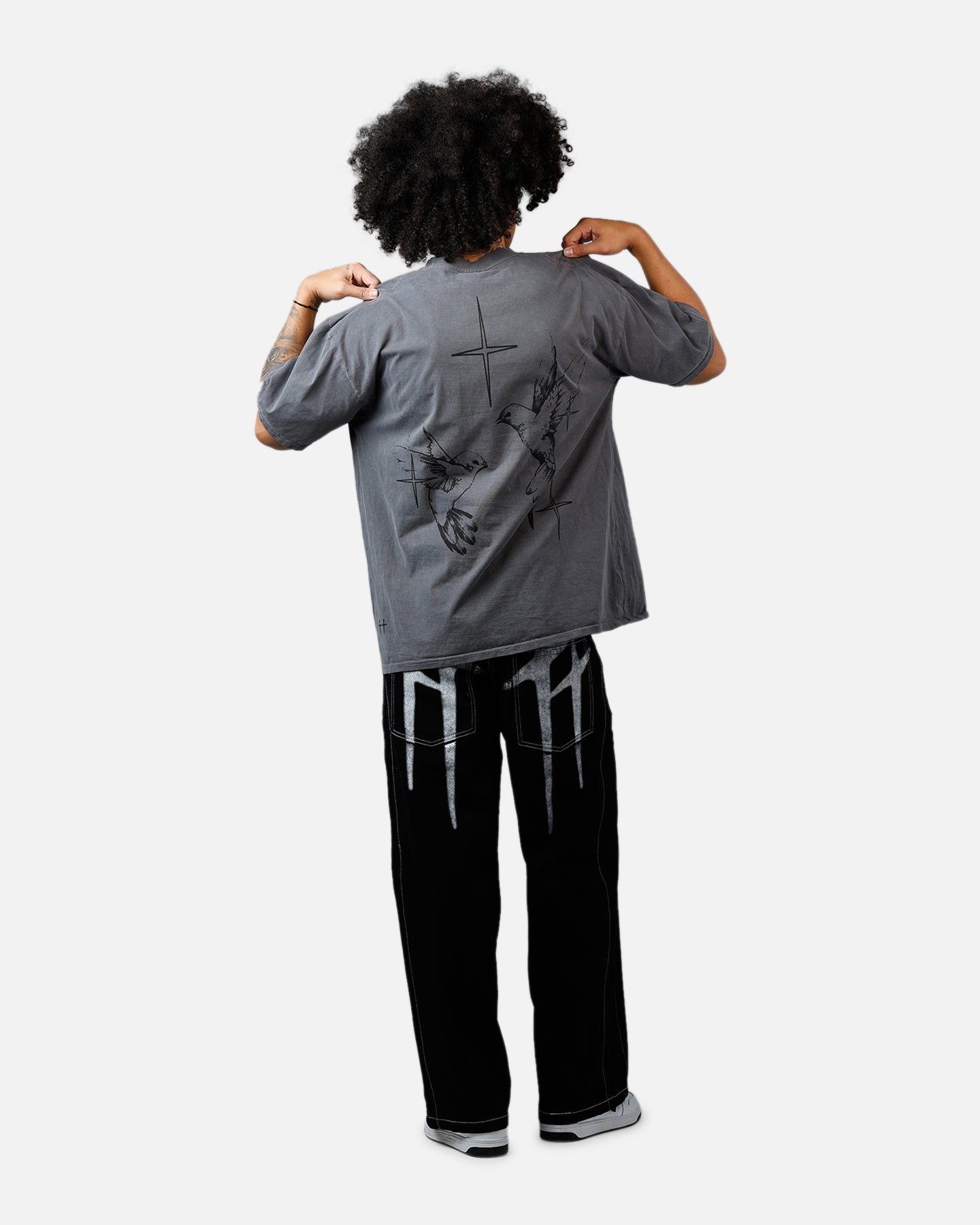 {product_title} - {shop_name}